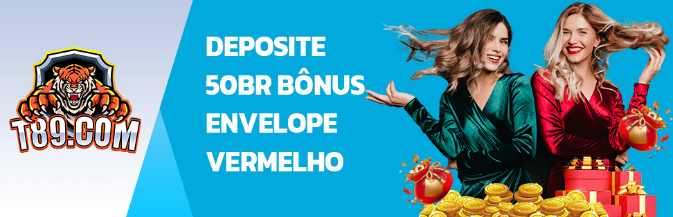 megapix online ao vivo gratis